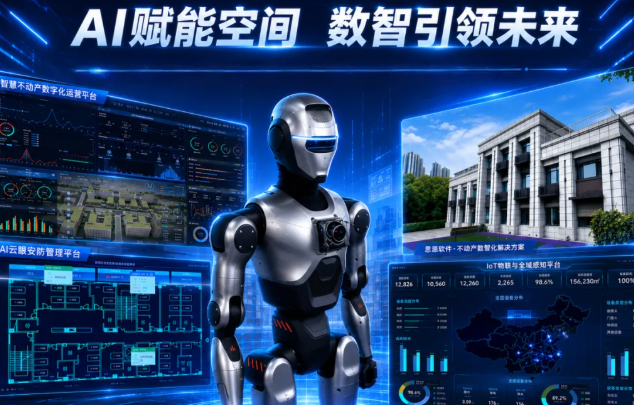 机器人封面.png